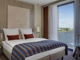 2 Tage Hansestadt Bremen entdecken