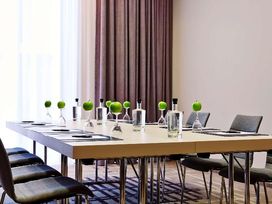 2 Tage luxuriöse Auszeit in Berlin 