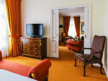 2 Tage in Dresden mit Frühstück