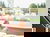 6 Entspannungs-Tage mit HP im Alpenpark Resort