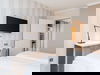 5 Tage im Hotel NH Berlin Alexanderplatz