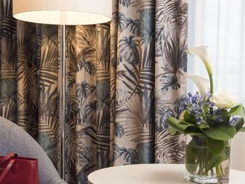 3 Tage im Hotel Maritim Bonn mit Frühstück