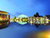 2 Tage Wellness & Entspannung im Hotel Kastanienhof