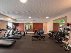 Citytrip nach Düsseldorf - 4 Tage