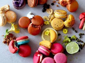 7 Tage Urlaub im Herzen von Arnheim