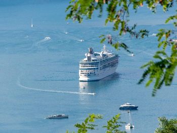 2 Tage in der Hafenstadt Kiel