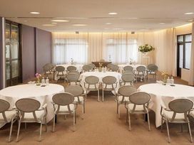 2 Tage Aktivität und Entspannung im schönen Arnheim