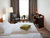 2 Tage im Best Western Plus Arosa Hotel in Paderborn