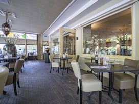 6 Tage Stadtnah entspannen am Tor zur Veluwe