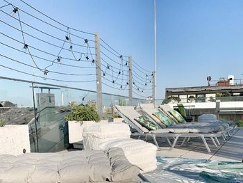 2 Tage im MAXX by Steigenberger Wien mit Frühstück