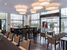 Das schöne Salzburg erleben - 3 Tage mit Frühstück