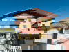 Urlaub im Achental - 9 Tage mit HP