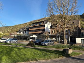 3 Tage Kurzurlaub mit HP+ im Hotel Fritz