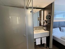 Willkommen in der Hauptstadt! - 5 Tage mit Frühstück