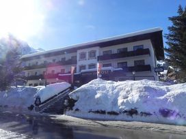 3 Tage Entspannung im Salzburger Land mit Frühstück