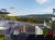 4 Tage Ostern ohne Kinder in Oberwiesenthal