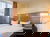2 Tage Citytrip nach Bonn