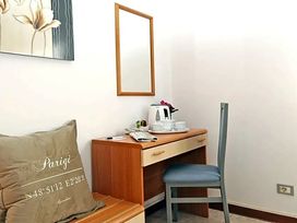 Urlaubsoase an der Adria - 3 Tage in Italien