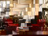 SPA RELAX - Entspannung und Erholung