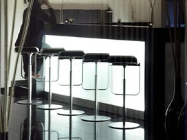 7 Tage in der Kaiserstadt Aachen mit Frühstück