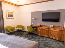 RAD & RELAX - AM WOCHENENDE