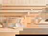 3 Tage im historischen Stadtzentrum Berlin