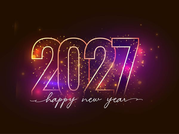 6 Tage Silvester-Sause inkl. Party & Winterkahnfahrt in Neuhausen/Spree, Brandenburg Halbpension Plus