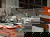 3 Tage GourmetGenuss in Oettingen in der Junior Suite