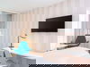 5 Tage im Hotel NH Berlin Alexanderplatz