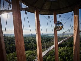 3 Tage bei Stuttgart: Wohlfühlhotel inkl. Therme & HP