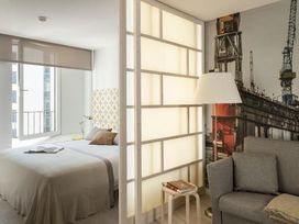 2 traumhafte Tage in Hamburg verbringen