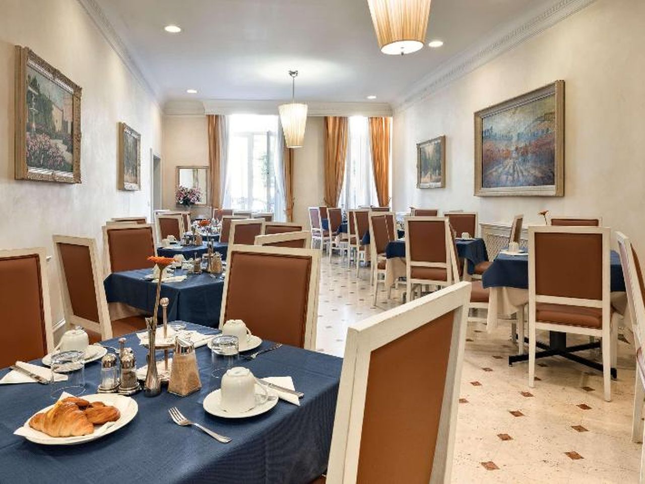 Willkommen in Florenz! - 3 Tage Städtetrip