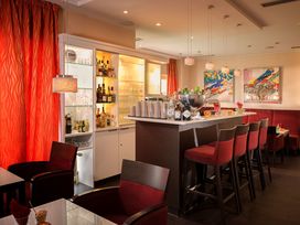 2 Tage Strandurlaub auf Sylt mit Wellness