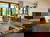 Bayerische Wellness-Auszeit - 9 Tage mit Frühstück