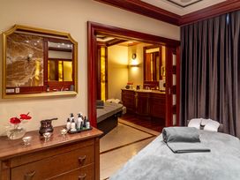 4 Tage Ostsee-Auszeit in Sopot