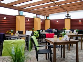 2 Tage Wandern und Genießen im Weserbergland inkl. 3-Gänge-Menü