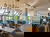 2 Tage im Mercure Hotel Köln West 