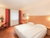 2 Tage Städtereise Saarbrücken im Saar City Hotel mit Frühstück