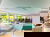 8 Tage Urlaub in der Mineral-Heil-Therme