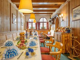 2 Tage Bayerische Auszeit: 1 Nacht in Garmisch-Partenkirchen