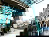 2 Tage im Dorint Hotel An der Messe Köln