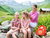Bergige Familienzeit 2026