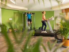 Winter-Aktivurlaub im traumhaften Ötztal - 3 Tage