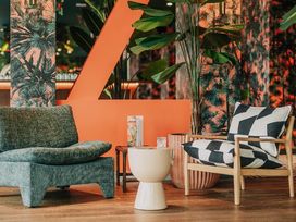 4 Tage im Corendon City Hotel Amsterdam mit Frühstück