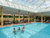 2 Tage im Best Western Plus Parkhotel & Spa Cottbus