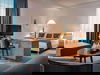 4 Tage im Dorint Hotel Dresden mit Frühstück