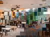 Aktiv & Wellness im Zillertal - 3 Tage Halbpension