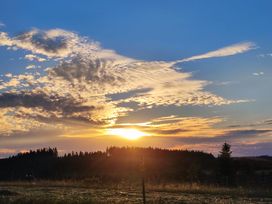 5 Tage Aktiv- und Familienauszeit in der Winterberger Bergwelt mit Halbpension