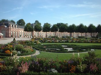 3 Tage Heidelberg für frisch Verliebte und Romantiker