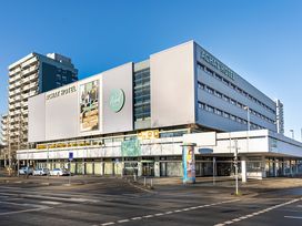 79 Euro-Winter-Special - 3 Tage Braunschweig & Region